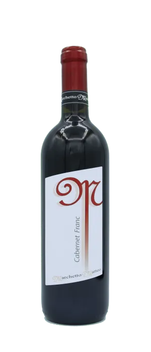 Cabernet Franc