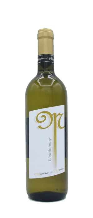 Chardonnay