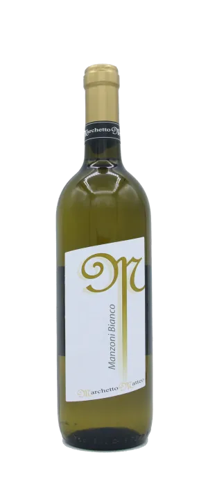 Manzoni Bianco