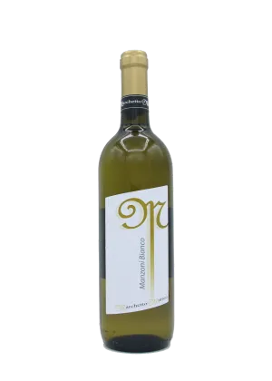Manzoni Bianco