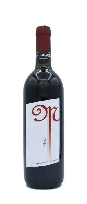 Merlot