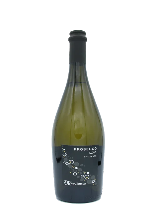 Prosecco Frizzante Doc