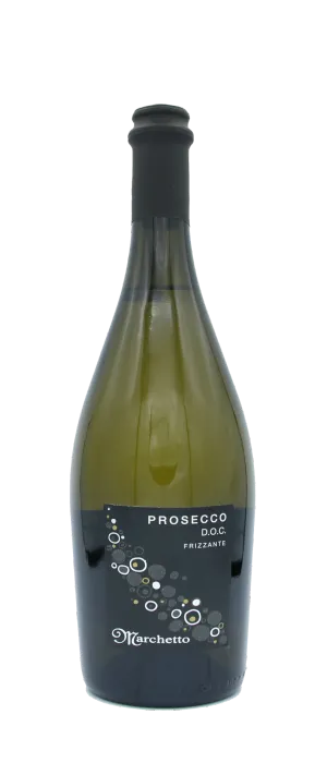 Prosecco Frizzante Doc