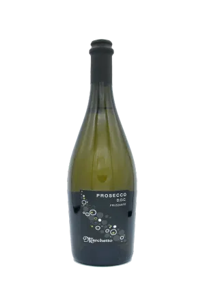 Prosecco Frizzante Doc