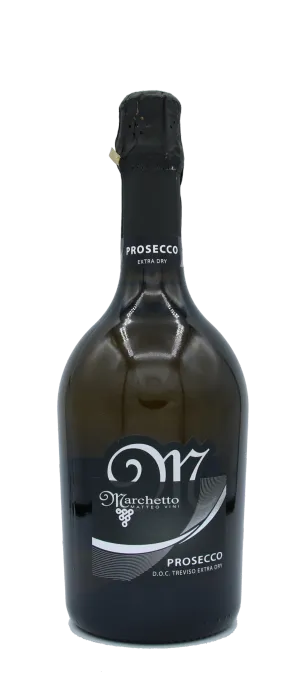 Prosecco DOC Extra Dry