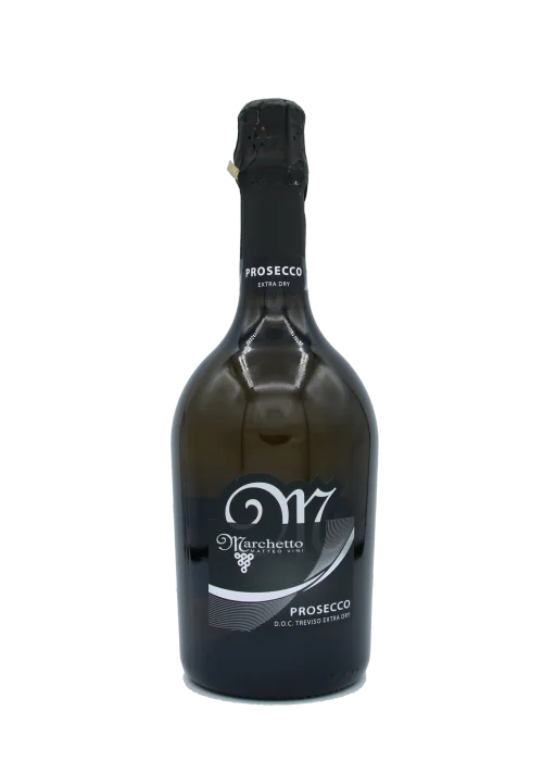 Prosecco DOC Extra Dry