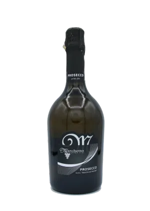 Prosecco DOC Extra Dry